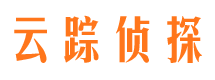 册亨市婚外情调查